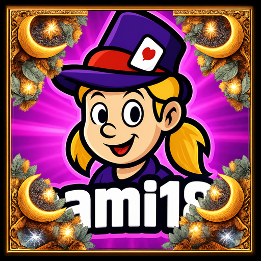 mami188 — galeri pratinjau - APK Resmi
